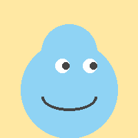 夏天妈妈头像 - 依诺学园家长评价