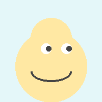 若若奶奶头像 - 依诺学园家长评价